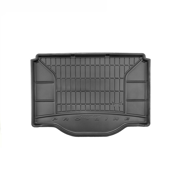 Pro-Line Vauxhall Mokka Boot Liner 2012>