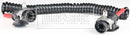 Borg & Beck EBS Coil  - BEC32916