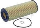 Borg & Beck Oil Filter - BFO4240