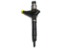 Intermotor Diesel Injector - 87258