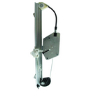 WAI Window Regulator - WPR2203RB