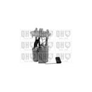 QH QFP968 Fuel Pump