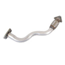 EEC Front Pipe - VK7001