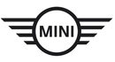 1~https://content.sellerdynamics.com/92ade061-74f1-4392-a1e2-c158e956d77c/7f1e6755-ac00-4a56-8b8b-3da4c543a5f4/80433bcf-8f78-436a-bb3e-f90f6c48558b.png