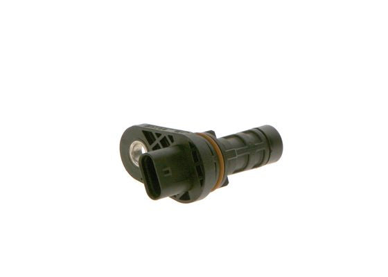 Bosch Fuel Pressure Sensor Part No - 0261210319