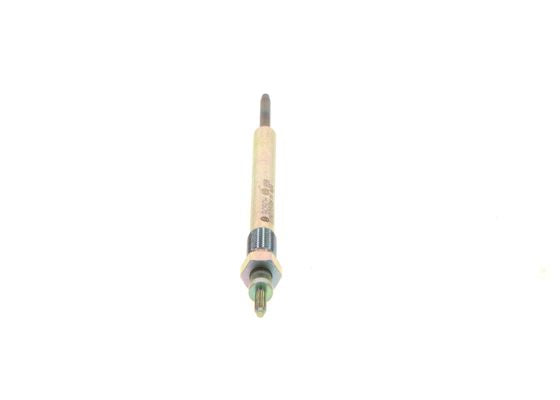Bosch Glow Plug Part No - 0250213006