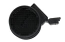 HELLA 8ET 009 142-591 Air Mass Sensor - 4-pin connector - Bolted