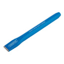 Draper Cold Chisel 19x200mm Packed - 63739