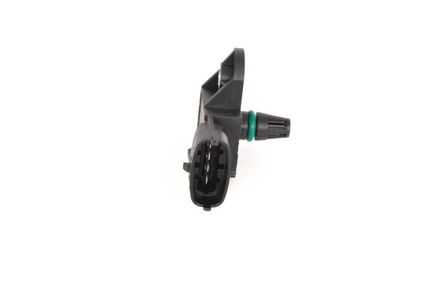 Bosch Temperature Sensor Part No - 0261230435