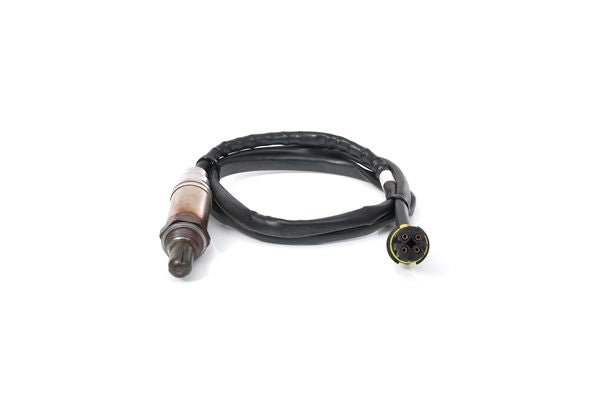 Bosch Lambda Sensor Part No - 0258003749