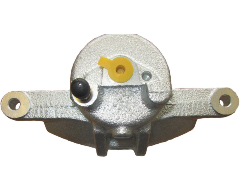 Rollco Toyota Corolla Front Right Brake Caliper - VSBC218R