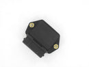 Lemark Ignition Module - LIM041