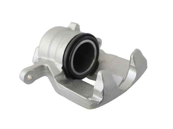 Rollco Opel Agila Front Right Brake Caliper - VSBC695R