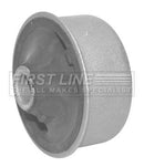 First Line Bush - FSK6711