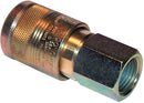 M100 Series Couplings - 805098