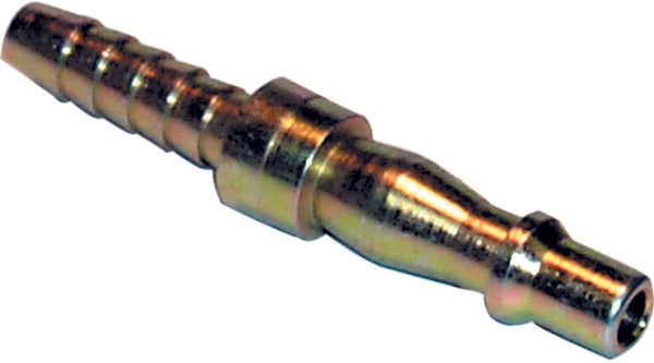Standard Integral Adaptors / Tailpieces - 805120 x5