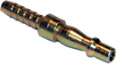 Standard Integral Adaptors / Tailpieces - 805110 x5