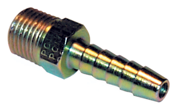 Screwed Tailpieces - 805111 x5
