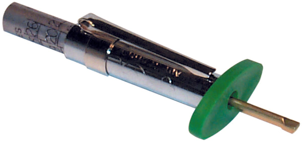 Tyre Tread Depth Gauge - 805119 x3