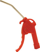 Blowgun - Pistol Grip - 805132
