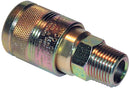 M100 Series Couplings - 805133