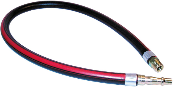 Whip Hose - 0.6m (2ft) Length - 805137