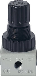 Regulator - 1/4" Female - 805140
