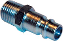 XF Series Screwed Adaptors - 805143 x5