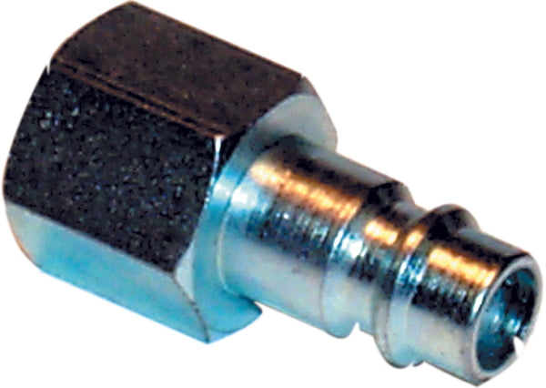 XF Series Screwed Adaptors - 805144 x5