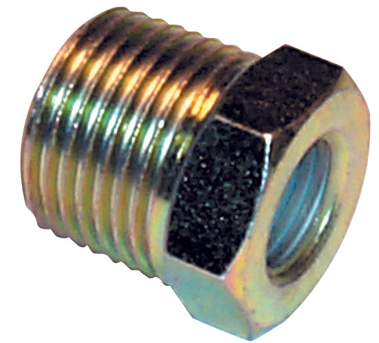 Reducing Bushes - 805150 x3