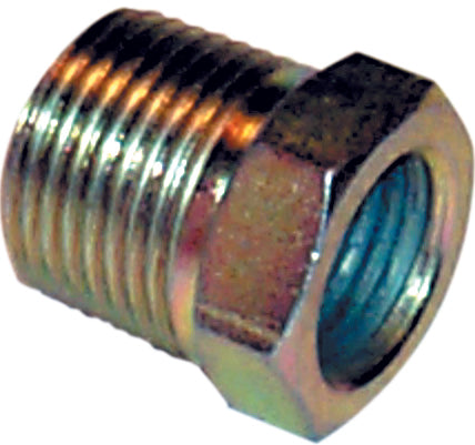 Reducing Bushes - 805151 x3