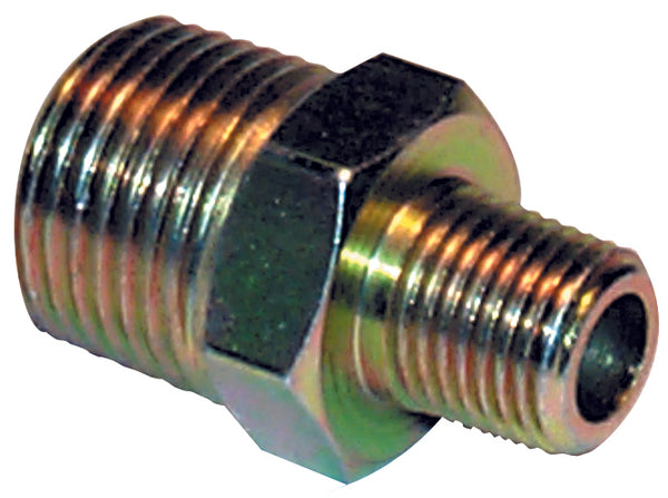 Reducing Unions - 805154 x3