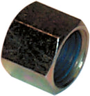 Union Nuts - 805158 x5