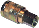 M100 Series Couplings - 805161