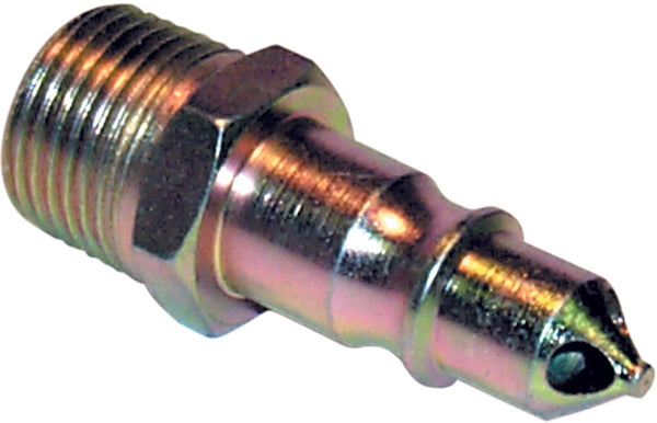 M100 Series Screwed Adaptors - 805099 x3