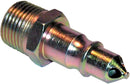 M100 Series Screwed Adaptors - 805162 x3