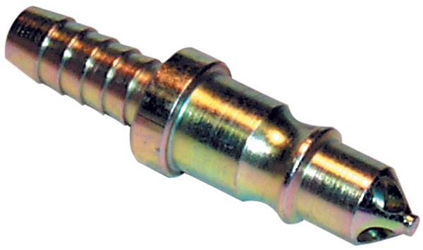 M100 Series Integral Adaptors / Tailpieces - 805100 x3