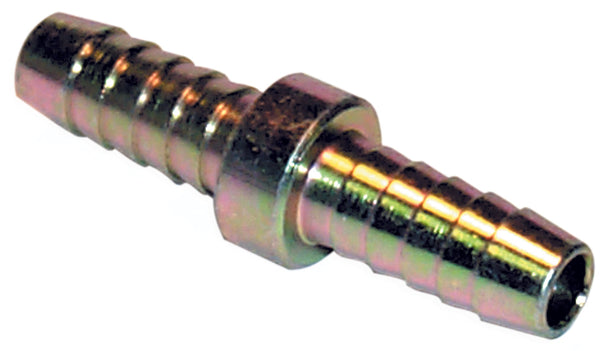 Tyre Valve Connectors - Straight Single Clip-On (Open End) - 805117