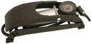 Foot Pump - E35  - 805184