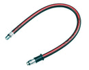 MK3 Whip Hose - 0.53 m (21") Length - 805185