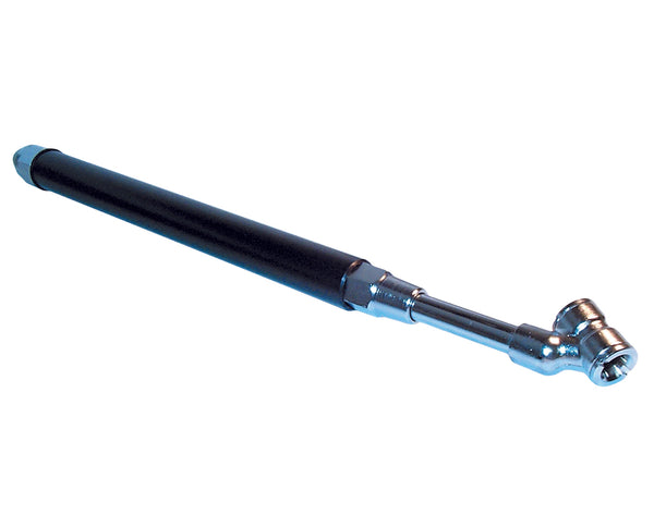 Service Tyre Pressure Gauge - Universal  - 805188