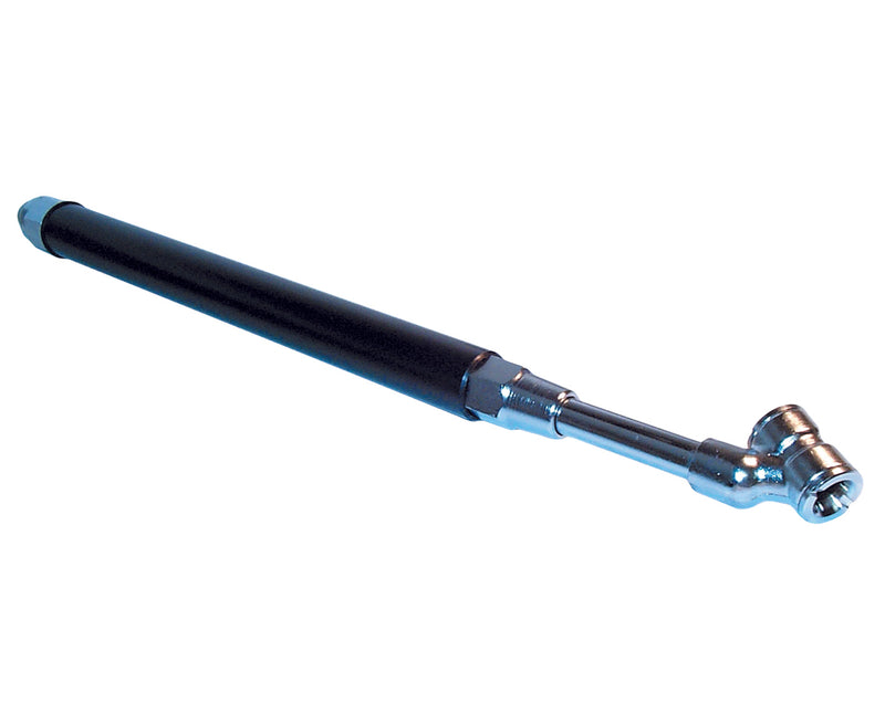Service Tyre Pressure Gauge - Universal  - 805188