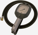 Tyre Inflator - Dial Type Tyre Inflator - 805194