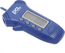 Digital Tyre Pressure & Depth Gauge - 805196
