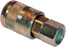 PCL Safety Blow Gun - 10 Bar - 805221