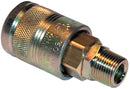 Air Tool Hose - with Vertex Coupling - 805262