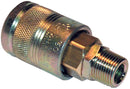 Air Tool Hose - with XF Coupling - 805266