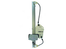 WAI Window Regulator - WPR4472RB