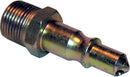 60 Series Screwed Adaptors - 805211 x3
