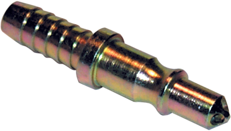 60 Series Integral Adaptors / Tailpieces - 805219 x3